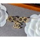 CHANEL 2022 Spring / Summer hottest trend brooch CHANEL 2022 Spring / Summer hottest trend brooch