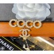 CHANEL 2022 Spring / Summer hottest trend brooch CHANEL 2022 Spring / Summer hottest trend brooch