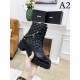 2022AW boots wonderful design unarrived brand CHANEL Chanel 2022AW boots wonderful design unarrived brand CHANEL Chanel