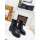 2022AW boots wonderful design unarrived brand CHANEL Chanel 2022AW boots wonderful design unarrived brand CHANEL Chanel