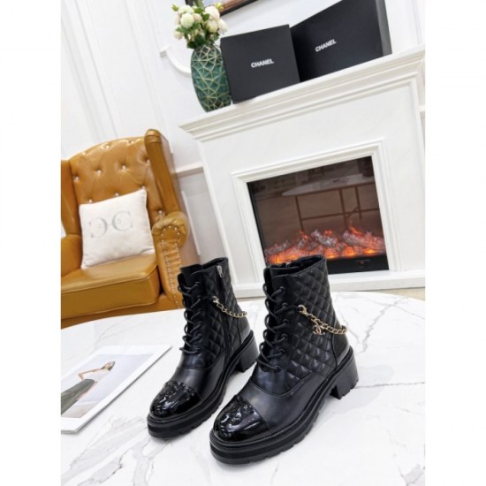 2022AW boots wonderful design unarrived brand CHANEL Chanel 2022AW boots wonderful design unarrived brand CHANEL Chanel
