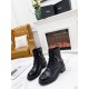 2022AW boots wonderful design unarrived brand CHANEL Chanel 2022AW boots wonderful design unarrived brand CHANEL Chanel