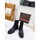 2022AW boots wonderful design unarrived brand CHANEL Chanel 2022AW boots wonderful design unarrived brand CHANEL Chanel