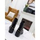 2022AW boots wonderful design unarrived brand CHANEL Chanel 2022AW boots wonderful design unarrived brand CHANEL Chanel