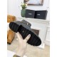 2022AW boots wonderful design unarrived brand CHANEL Chanel 2022AW boots wonderful design unarrived brand CHANEL Chanel