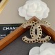 CHANEL [2022 Spring / Summer] Latest Collection Brooch