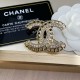 CHANEL [2022 Spring / Summer] Latest Collection Brooch