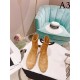 2022AW Boots Hard-to-find items sold out in Japan CHANEL Chanel 2022AW Boots Hard-to-find items sold out in Japan CHANEL Chanel
