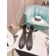 2022AW Boots Hard-to-find items sold out in Japan CHANEL Chanel 2022AW Boots Hard-to-find items sold out in Japan CHANEL Chanel