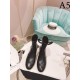 2022AW Boots Hard-to-find items sold out in Japan CHANEL Chanel 2022AW Boots Hard-to-find items sold out in Japan CHANEL Chanel