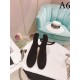 2022AW Boots Hard-to-find items sold out in Japan CHANEL Chanel 2022AW Boots Hard-to-find items sold out in Japan CHANEL Chanel
