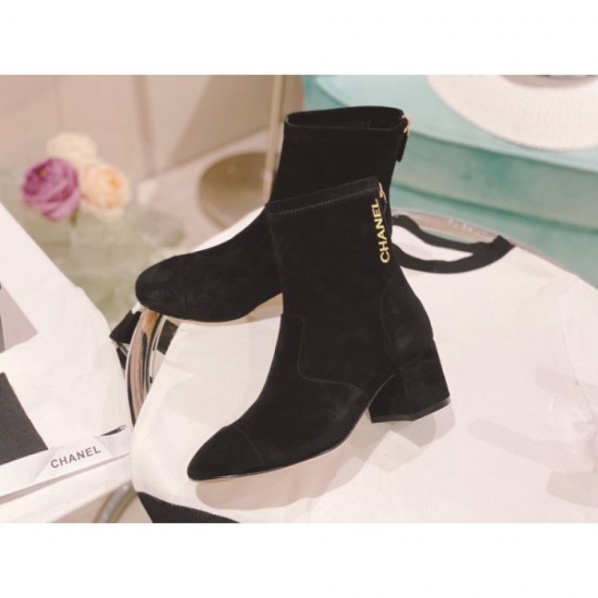 2022AW Boots Hard-to-find items sold out in Japan CHANEL Chanel 2022AW Boots Hard-to-find items sold out in Japan CHANEL Chanel