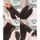 2022AW Boots Hard-to-find items sold out in Japan CHANEL Chanel 2022AW Boots Hard-to-find items sold out in Japan CHANEL Chanel