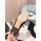 2022AW Boots Hard-to-find items sold out in Japan CHANEL Chanel 2022AW Boots Hard-to-find items sold out in Japan CHANEL Chanel