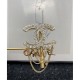 CHANEL 2022ss Advance Trend Brooch CHANEL 2022ss Advance Trend Brooch