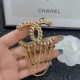 CHANEL 2022ss Advance Trend Brooch CHANEL 2022ss Advance Trend Brooch