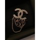 CHANEL 2022ss Advance Trend Brooch CHANEL 2022ss Advance Trend Brooch