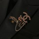CHANEL 2022ss Advance Trend Brooch CHANEL 2022ss Advance Trend Brooch