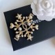 CHANEL 2022ss fashion trend brooch CHANEL 2022ss fashion trend brooch