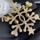 CHANEL 2022ss fashion trend brooch CHANEL 2022ss fashion trend brooch