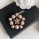 CHANEL 2022 fashionable beauty brooch CHANEL 2022 fashionable beauty brooch