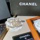 CHANEL 2022 Check out the spring and summer trends Brooch CHANEL 2022 Check out the spring and summer trends Brooch