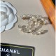 CHANEL 2022 Check out the spring and summer trends Brooch CHANEL 2022 Check out the spring and summer trends Brooch