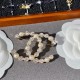 CHANEL 2022 Check out the spring and summer trends Brooch CHANEL 2022 Check out the spring and summer trends Brooch