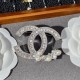 CHANEL 2022 SS trend protagonist brooch CHANEL 2022 SS trend protagonist brooch