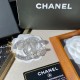 CHANEL 2022 SS trend protagonist brooch CHANEL 2022 SS trend protagonist brooch