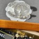 CHANEL 2022 SS trend protagonist brooch CHANEL 2022 SS trend protagonist brooch
