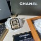 CHANEL 2022SS Cheapest Spring Summer Fashion Brooch CHANEL 2022SS Cheapest Spring Summer Fashion Brooch