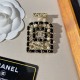 CHANEL 2022SS Cheapest Spring Summer Fashion Brooch CHANEL 2022SS Cheapest Spring Summer Fashion Brooch