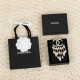 CHANEL Spring / Summer 22 trendy items in advance brooch CHANEL Spring / Summer 22 trendy items in advance brooch