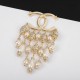 CHANEL Spring / Summer 22 trendy items in advance brooch CHANEL Spring / Summer 22 trendy items in advance brooch