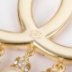 CHANEL Spring / Summer 22 trendy items in advance brooch CHANEL Spring / Summer 22 trendy items in advance brooch