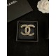 CHANEL 2022 A brooch that can be worn comfortably in the summer CHANEL 2022 A brooch that can be worn comfortably in the summer