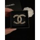 CHANEL 2022 A brooch that can be worn comfortably in the summer CHANEL 2022 A brooch that can be worn comfortably in the summer