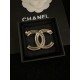 CHANEL 2022 A brooch that can be worn comfortably in the summer CHANEL 2022 A brooch that can be worn comfortably in the summer