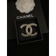 CHANEL 2022 A brooch that can be worn comfortably in the summer CHANEL 2022 A brooch that can be worn comfortably in the summer