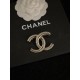 CHANEL 2022 A brooch that can be worn comfortably in the summer CHANEL 2022 A brooch that can be worn comfortably in the summer