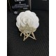 CHANEL Spring / Summer 22 Trends Cheap Brooches CHANEL Spring / Summer 22 Trends Cheap Brooches