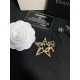 CHANEL Spring / Summer 22 Trends Cheap Brooches CHANEL Spring / Summer 22 Trends Cheap Brooches