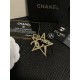 CHANEL Spring / Summer 22 Trends Cheap Brooches CHANEL Spring / Summer 22 Trends Cheap Brooches