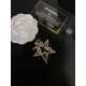 CHANEL Spring / Summer 22 Trends Cheap Brooches CHANEL Spring / Summer 22 Trends Cheap Brooches