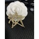 CHANEL Spring / Summer 22 Trends Cheap Brooches CHANEL Spring / Summer 22 Trends Cheap Brooches