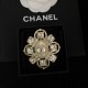 CHANEL Spring / Summer 22 items cheap brooches CHANEL Spring / Summer 22 items cheap brooches