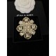 CHANEL Spring / Summer 22 items cheap brooches CHANEL Spring / Summer 22 items cheap brooches