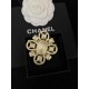 CHANEL Spring / Summer 22 items cheap brooches CHANEL Spring / Summer 22 items cheap brooches