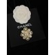 CHANEL Spring / Summer 22 items cheap brooches CHANEL Spring / Summer 22 items cheap brooches